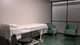 Slider image (10) RegenOrthoSport - Sports Medicine in Hyderabad India